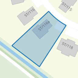 Perceel SVN01-X-210