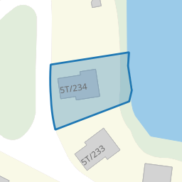 Perceel SVN01-X-226