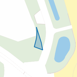 Perceel SVN01-X-237