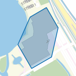 Perceel SVN01-X-258