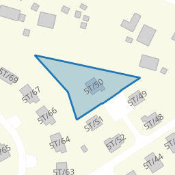 Perceel SVN01-X-284