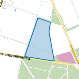 Perceel SVN01-X-3