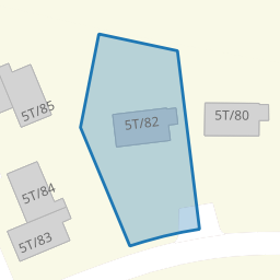 Perceel SVN01-X-33
