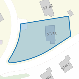 Perceel SVN01-X-43
