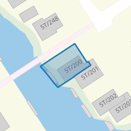 Perceel SVN01-X-48