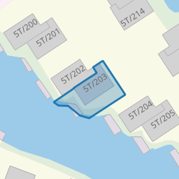 Perceel SVN01-X-51