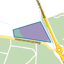 Perceel SVN01-X-6
