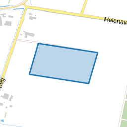 Perceel SVN01-Y-114