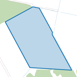 Perceel SVN01-Y-118