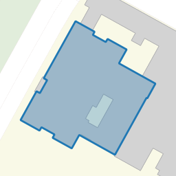 Perceel SVN01-Y-18