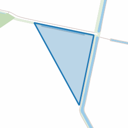 Perceel SVN01-Y-32