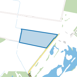 Perceel SVN01-Y-38