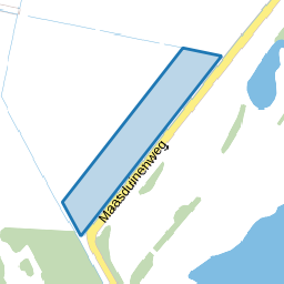 Perceel SVN01-Y-41