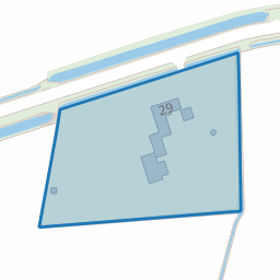 Perceel SVN01-Y-51