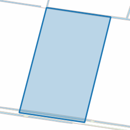Perceel SVN01-Y-57