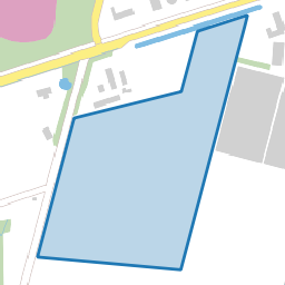 Perceel SVN01-Y-64