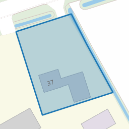 Perceel SVN01-Y-75