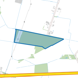 Perceel SVN01-Y-97