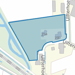 Perceel SVN01-Z-6
