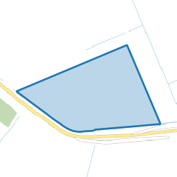 Perceel SVN02-E-1016