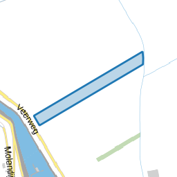 Perceel SVN02-E-1028