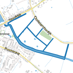 Perceel SVN02-E-1030