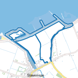 Perceel SVN02-E-1033