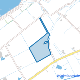 Perceel SVN02-E-1040