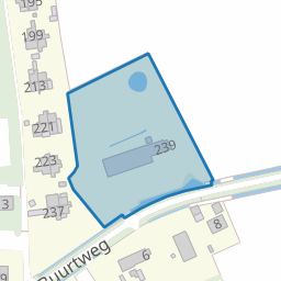 Perceel SVN02-E-1041