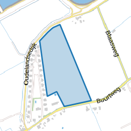 Perceel SVN02-E-1042