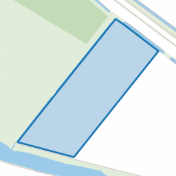 Perceel SVN02-E-1045