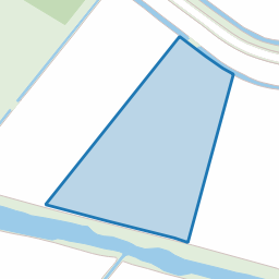 Perceel SVN02-E-1046