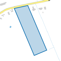 Perceel SVN02-E-1047