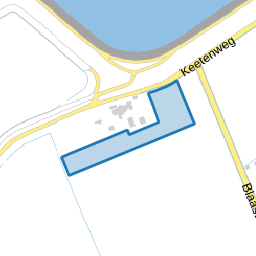 Perceel SVN02-E-1054