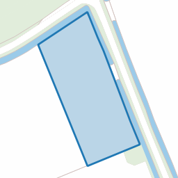 Perceel SVN02-E-1055