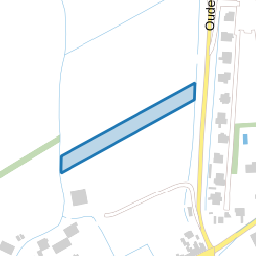 Perceel SVN02-E-1057