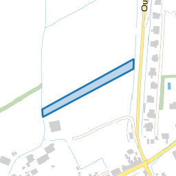 Perceel SVN02-E-1058