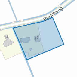 Perceel SVN02-E-1061