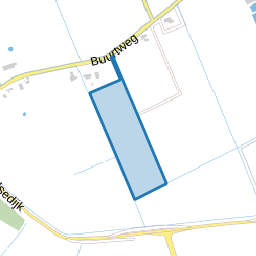 Perceel SVN02-E-1062