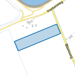 Perceel SVN02-E-1063