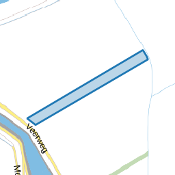 Perceel SVN02-E-1065