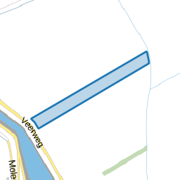 Perceel SVN02-E-1066