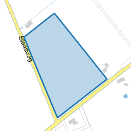 Perceel SVN02-E-1069