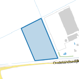 Perceel SVN02-E-1077