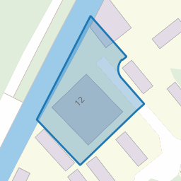 Perceel SVN02-E-1088