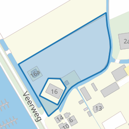 Perceel SVN02-E-1093