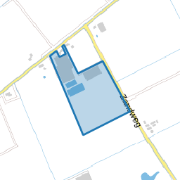 Perceel SVN02-E-1096