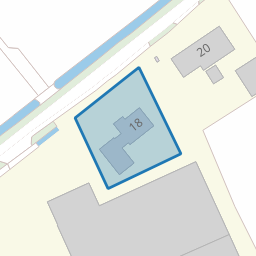Perceel SVN02-E-1097