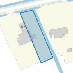 Perceel SVN02-E-1102