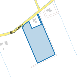 Perceel SVN02-E-1116